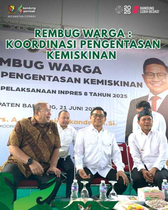 rembug-warga-koordinasi-pengentasan-kemiskinan