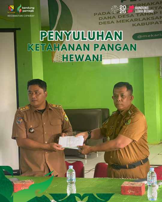 penyuluhan-ketahanan-pangan-hewani