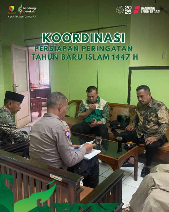 koordinasi-persiapan-peringatan-tahun-baru-islam-1447-h