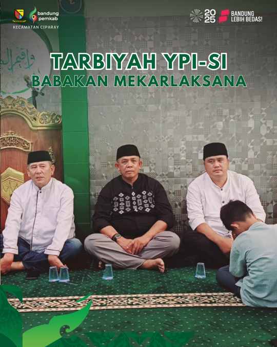 tarbiyah-ypi-si-babakan-mekarlaksana