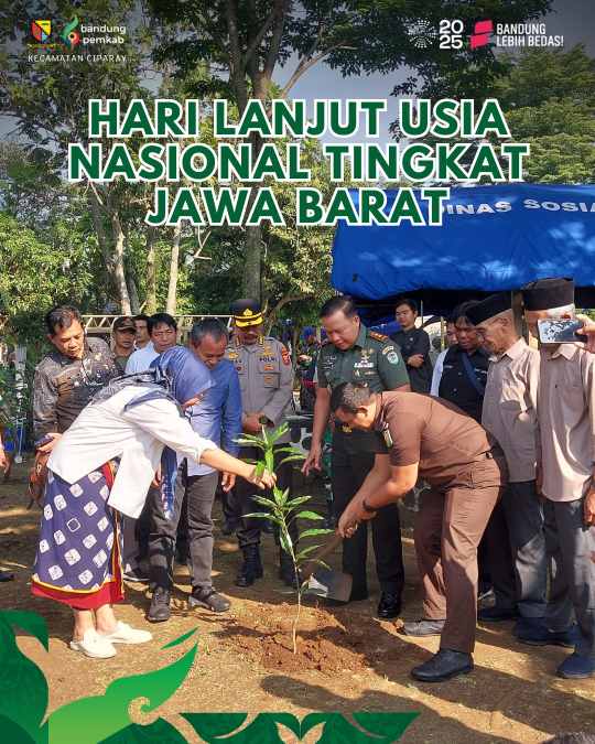hari-lanjut-usia-nasional-tingkat-jawa-barat