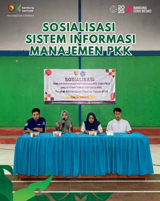 sosialisasi-sistem-informasi-manajemen-pkk