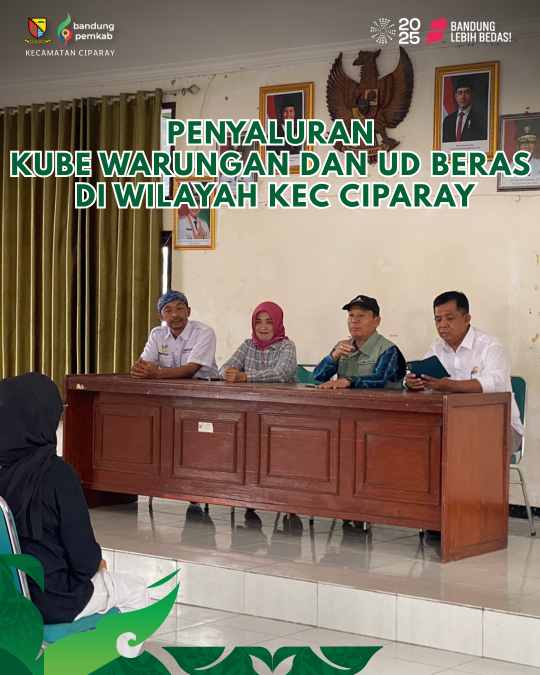 penyaluran-kube-warung-dan-ud-beras-di-wilayah-kec-ciparay-2