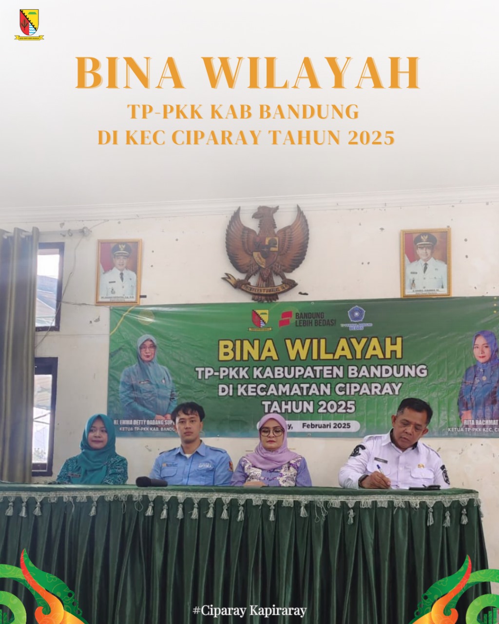bina-wilayah-tp-pkk-kab-bandung-di-kec-ciparay-tahun-2025