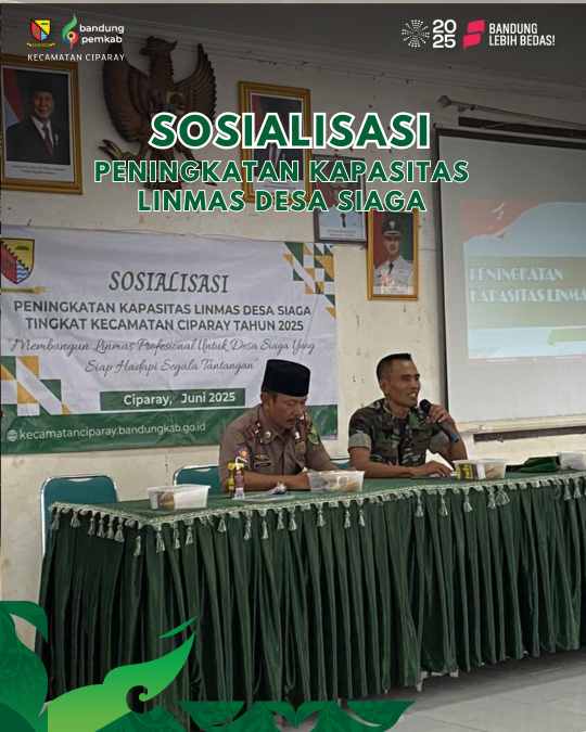 sosialisasi-peningkatan-kapasitas-linmas-desa-siaga