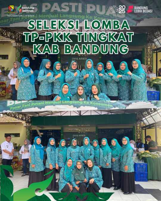 seleksi-lomba-tp-pkk-tingkat-kab-bandung