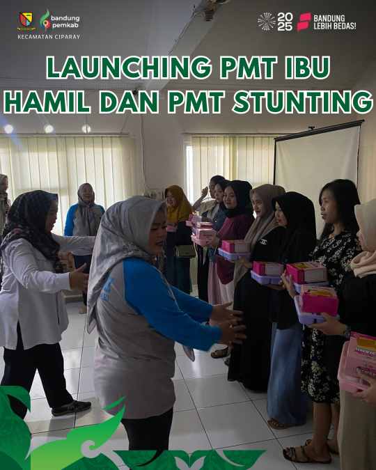 launching-pmt-ibu-hamil-dan-pmt-stunting