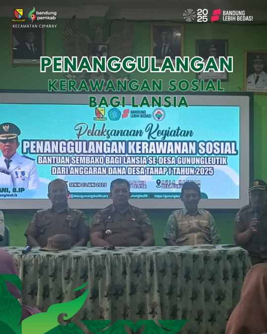penanggulagan-kerawangan-sosial-bagi-lansia