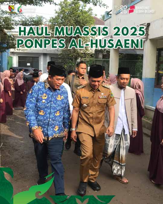haul-muassis-2025-ponpes-al-husaeni
