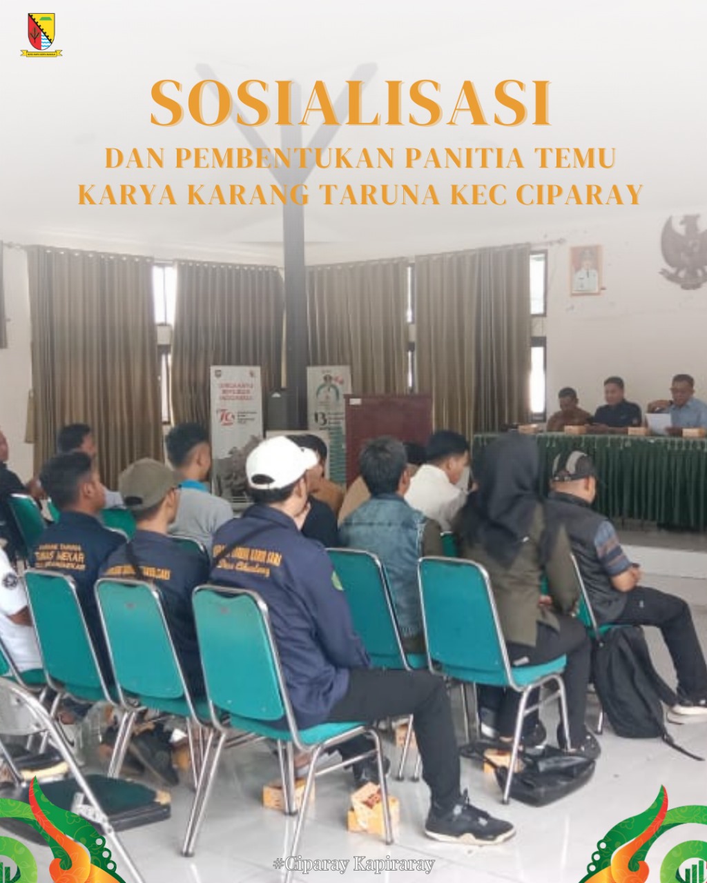 sosialisasi-dan-pembentukan-panitia-temu-karya-karang-taruna-kec-ciparay