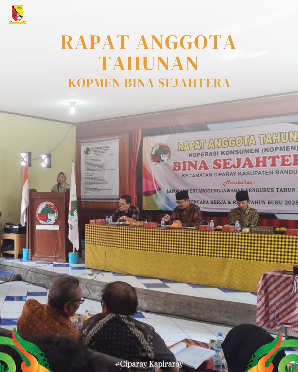 rapat-anggota-tahunan-kopmen-bina-sejahtera