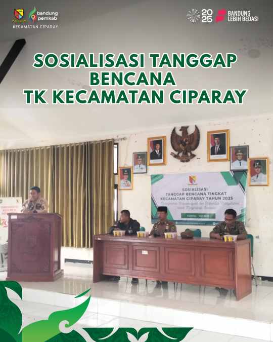 sosialisasi-tanggap-bencana-tk-kecamatan-ciparay