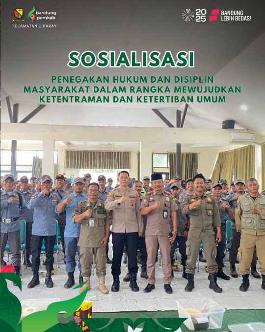 asasa