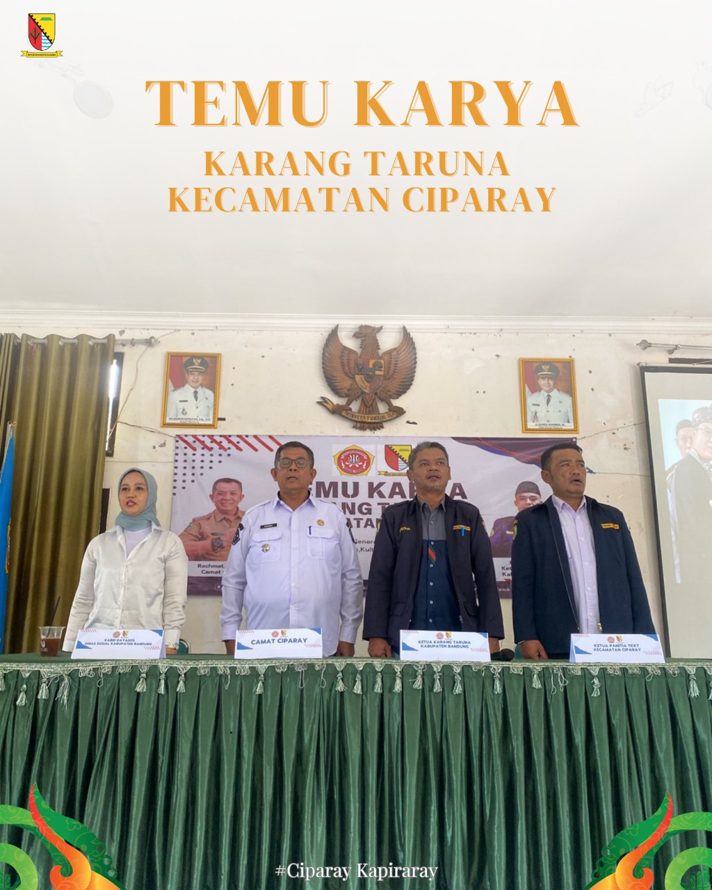 temu-karya-karang-taruna-kecamatan-ciparay