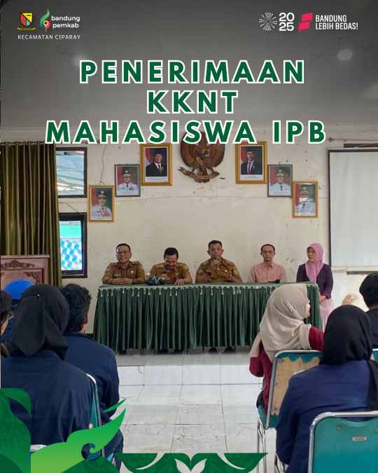 pemerimaan-kknt-mahasiswa-ipb