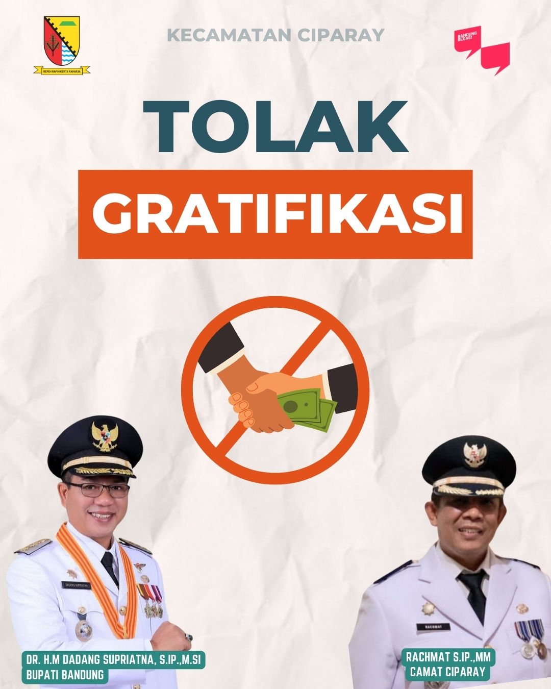 tolak-gratifikasi