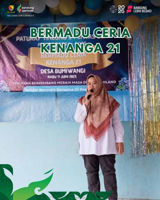 bermadu-ceria-kenanga-21
