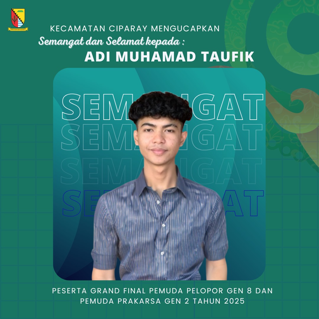 adi-muhamad-taufk-peserta-grand-final-pemuda-pelopor-gen-8-dan-pemuda-prakarsa-gen-2-tahun-2025