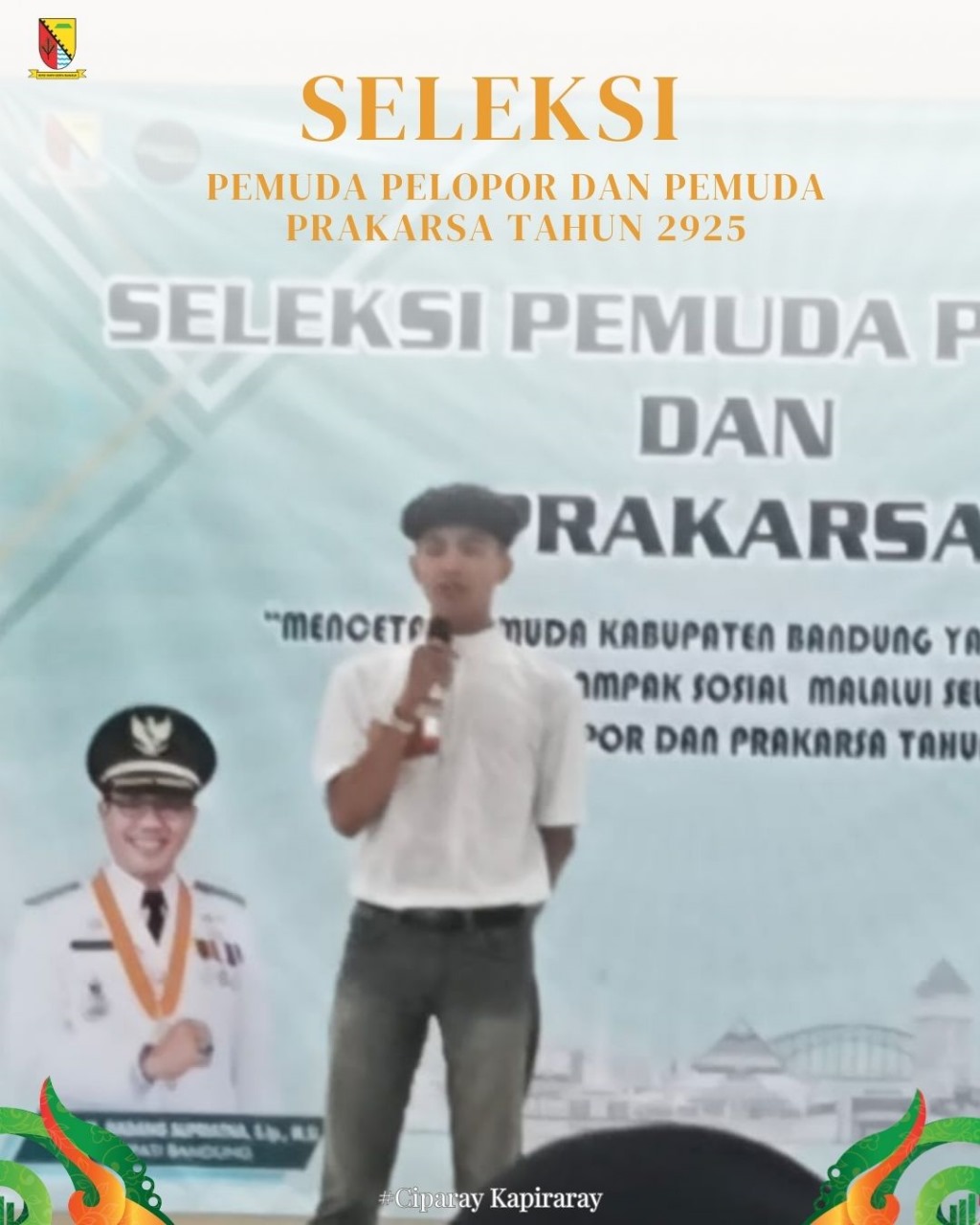 seleksi-pemuda-pelopor-dan-pemuda-prakarsa-tahun-2025