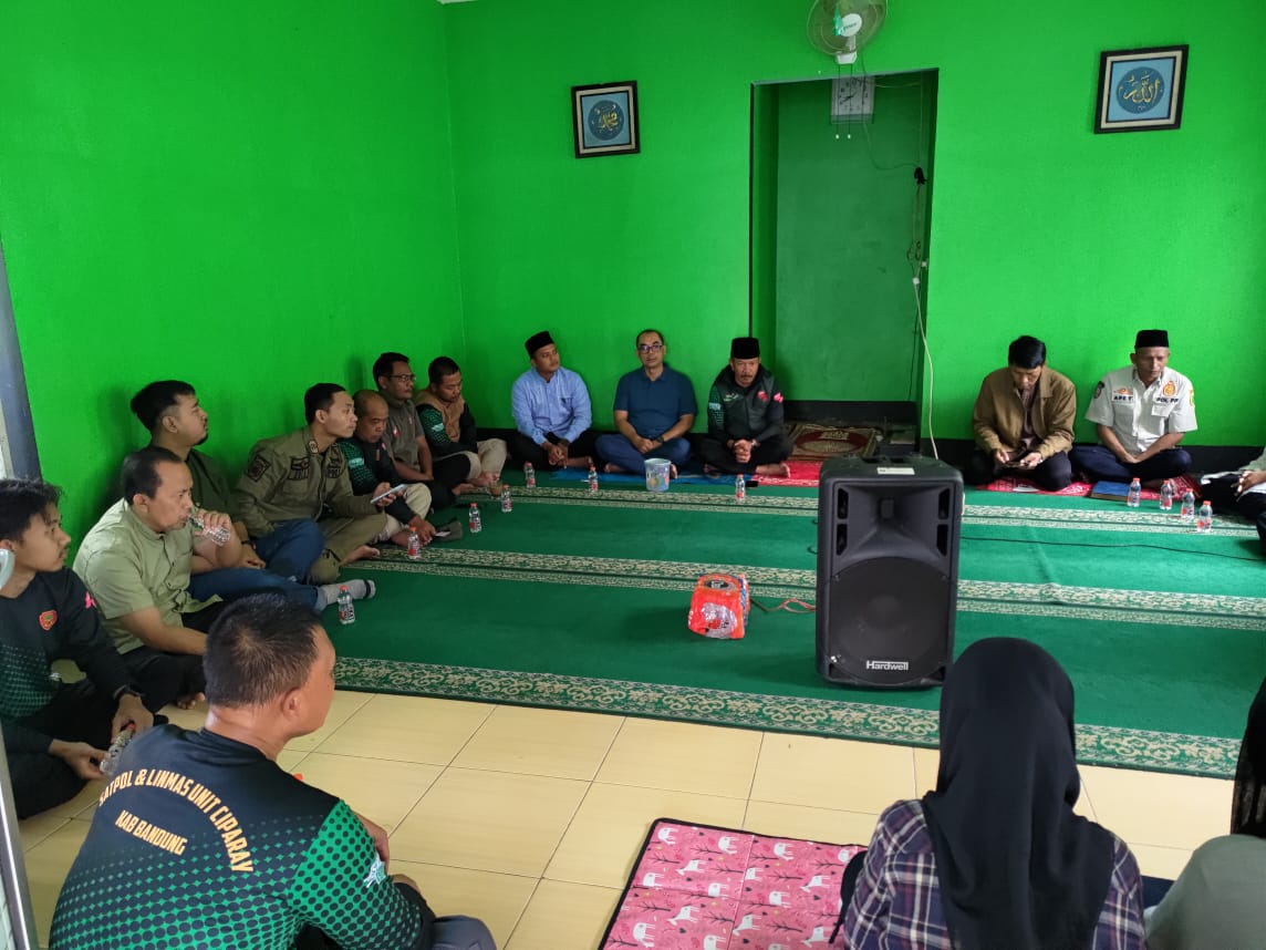 jumat-mengaji