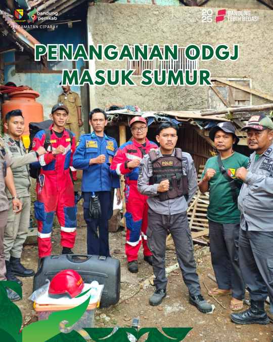 penanganan-odgj-masuk-sumur