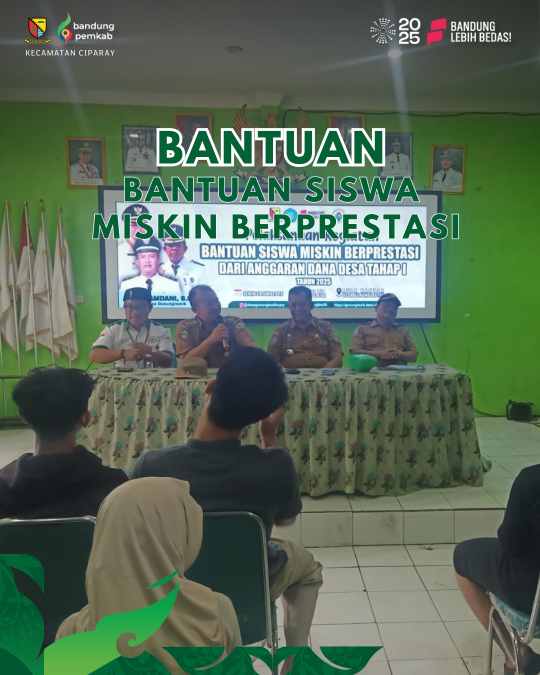 bantuan-bantuan-siswa-miskin-berprestasi