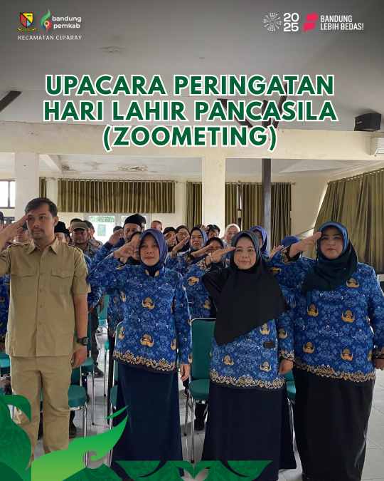 upacara-peringatan-hari-lahir-pancasila-zoometing-2