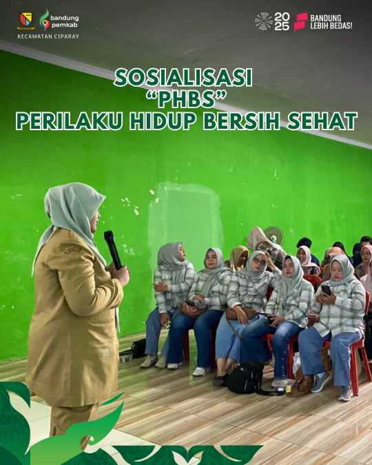 sosialisasi-phbs-perilaku-hidup-bersih-sehat