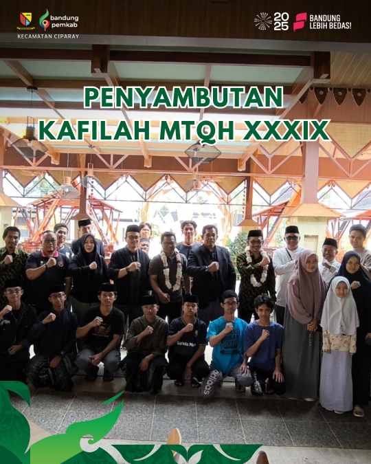 penyambutan-kafilah-mtqh-xxxix