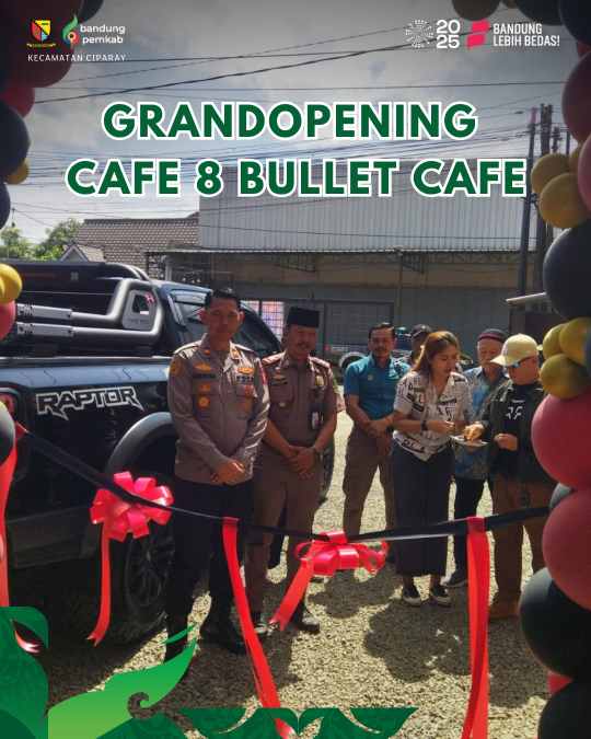 grandopening-cafe-8-bullet-cafe