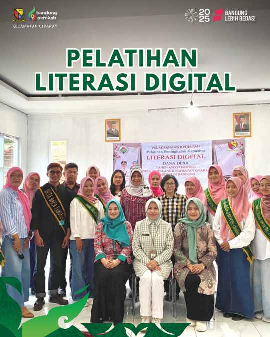 pelatihan-literasi-digital