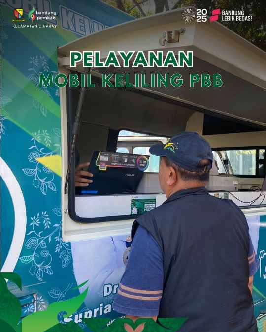 pelayanan-mobil-keliling-pbb