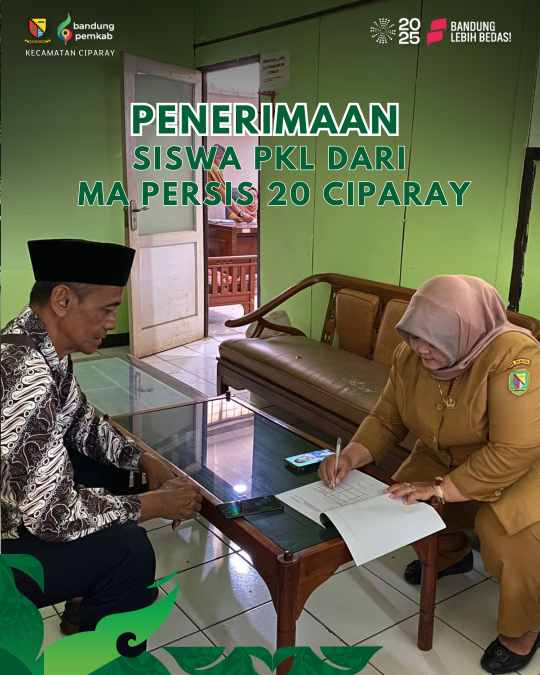 penerimaan-siswa-pkl-ma-persis-20-ciparay