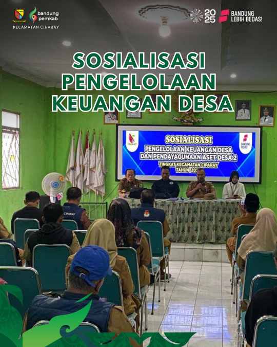 sosialisasi-pengelolaan-keuangan-desa